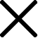 menu_x
