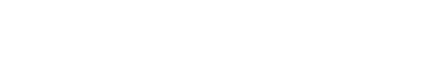 목포변호사