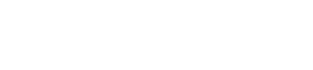 형사로고