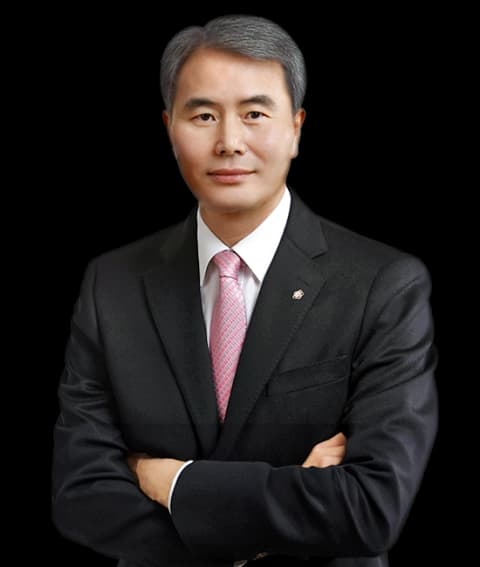 목포친족성범죄변호사 undefined