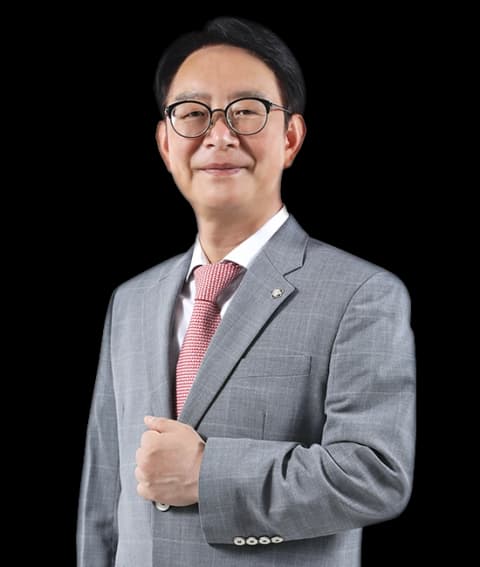 목포강도죄변호사 undefined