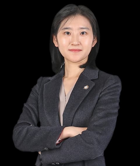 목포재판상 이혼변호사 undefined