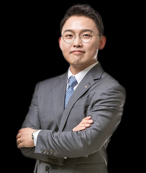 목포성희롱변호사 undefined