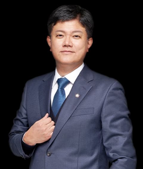 목포임대차분쟁변호사 undefined