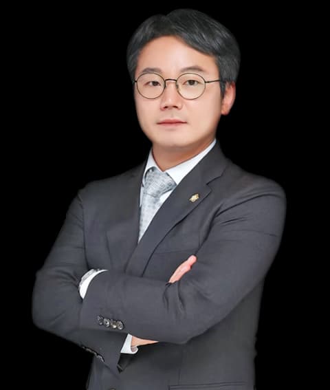 목포사실혼변호사 undefined