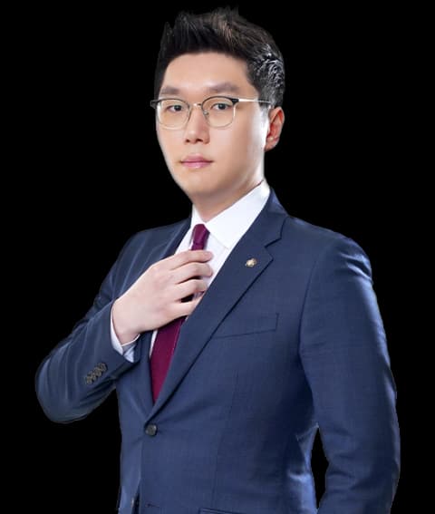 목포친족성범죄변호사 undefined