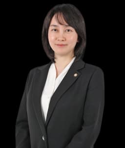김지화
