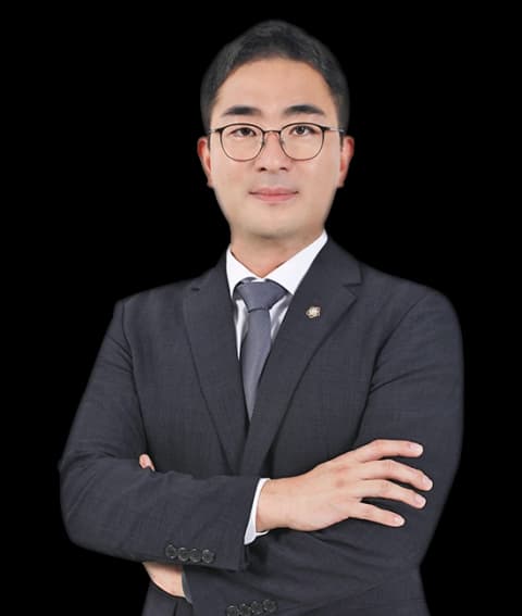 목포사실혼변호사 undefined