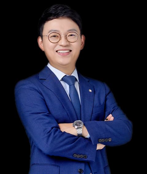 목포가압류/가처분/점유이전금지가처분변호사 undefined