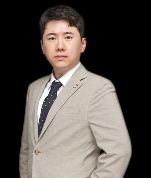목포기여분변호사 undefined