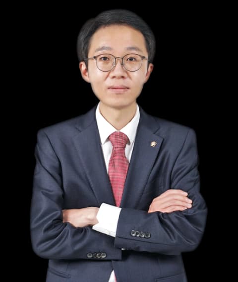 목포임대차분쟁변호사 undefined