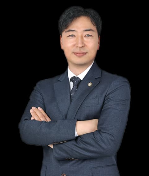 목포군성범죄변호사 undefined