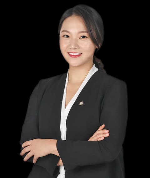 목포재물손괴죄변호사 undefined