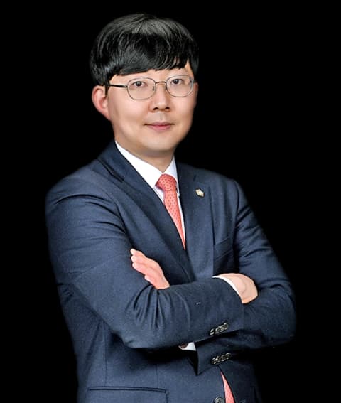 목포디지털성범죄변호사 undefined