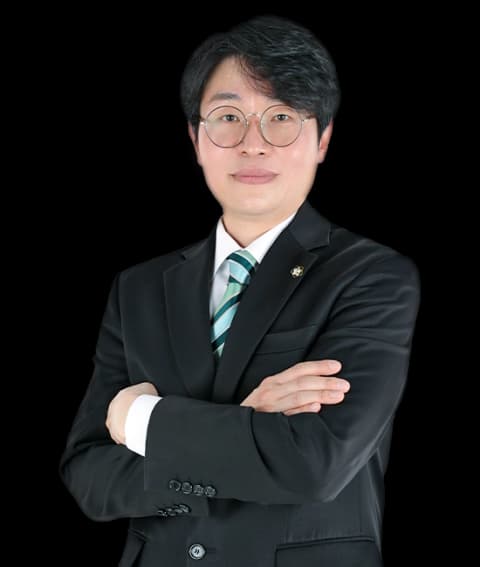 목포재판상 이혼변호사 undefined
