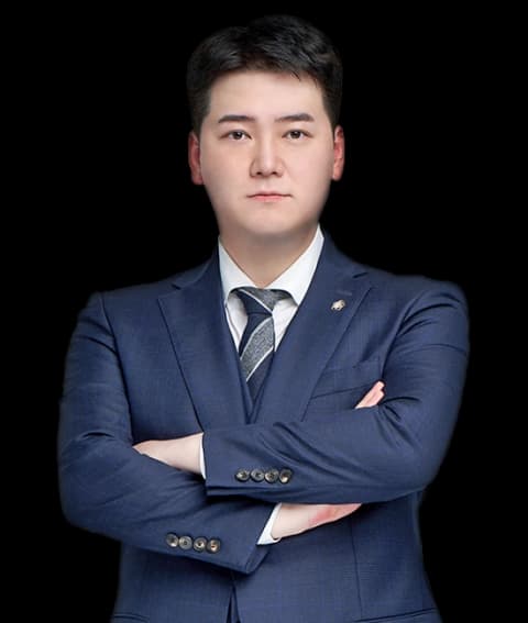 목포아동·청소년성착취물범죄변호사 undefined