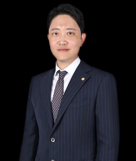 목포약정금변호사 undefined