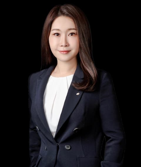 목포사실혼변호사 undefined