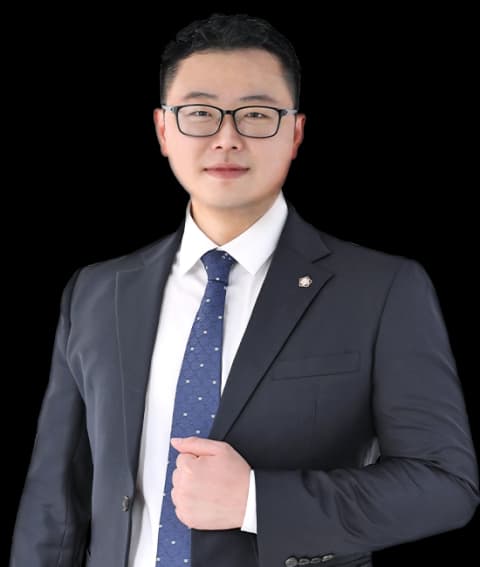 목포공중밀집장소추행변호사 undefined