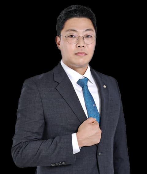 목포상속재산파산변호사 undefined
