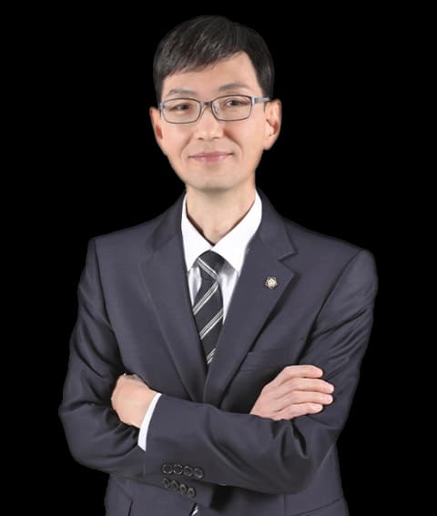 목포상속재산파산변호사 undefined