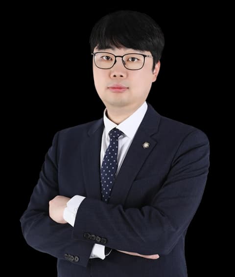 목포공중밀집장소추행변호사 undefined