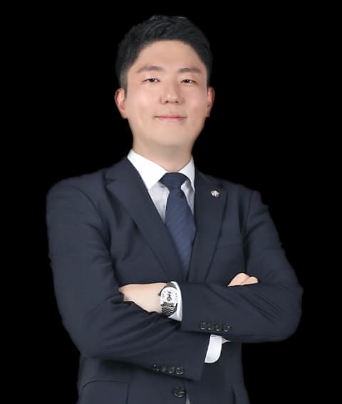 목포재물손괴죄변호사 undefined