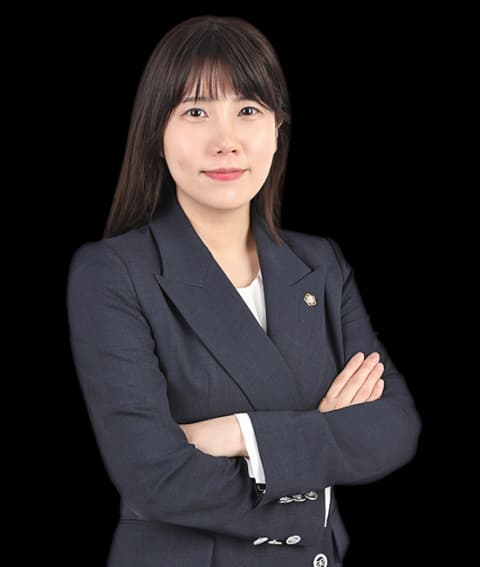목포기여분변호사 undefined