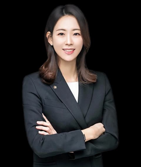 목포사실혼변호사 undefined
