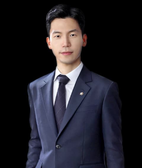 목포약정금변호사 undefined