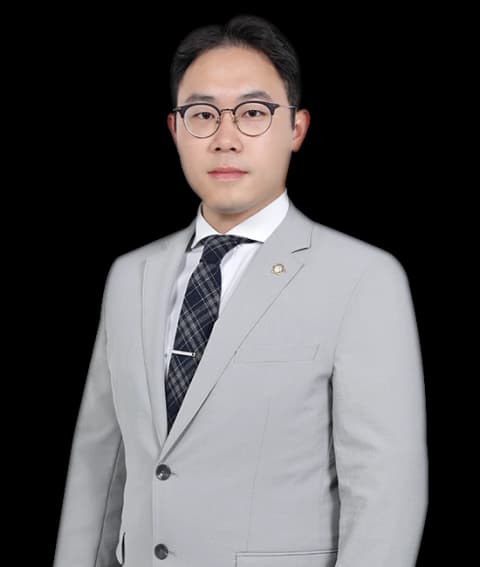 목포군성범죄변호사 undefined