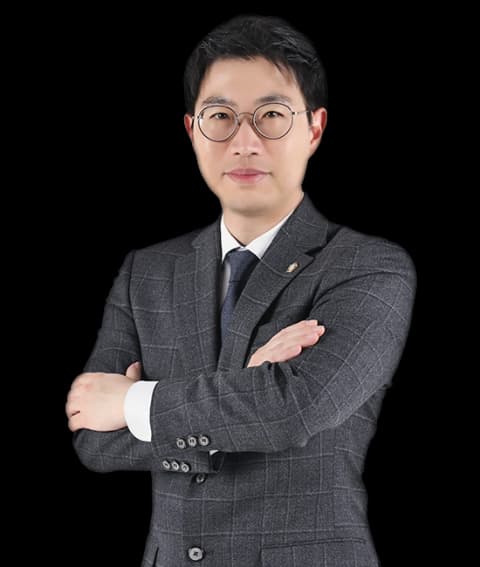목포친족성범죄변호사 undefined