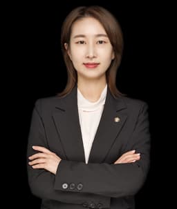 조경희