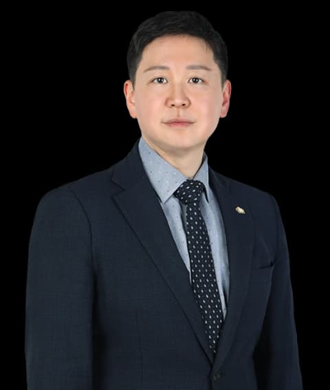 목포아동·청소년성착취물범죄변호사 undefined
