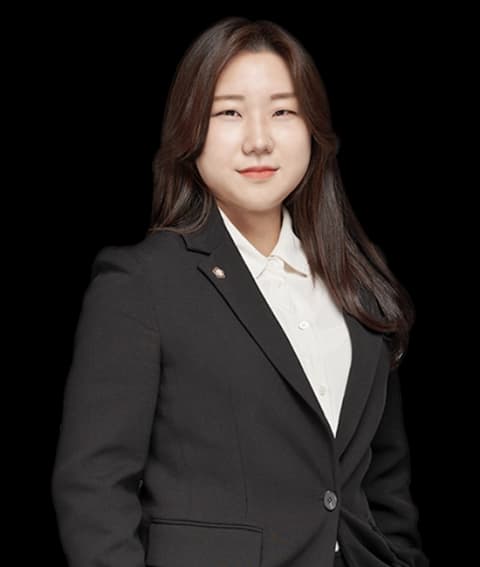 목포기여분변호사 undefined