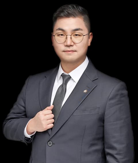 목포성희롱변호사 undefined