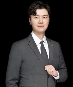 최지훈