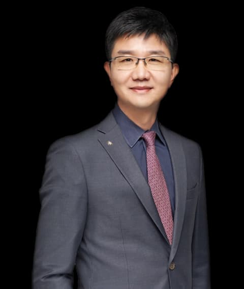 목포아동·청소년성착취물범죄변호사 undefined