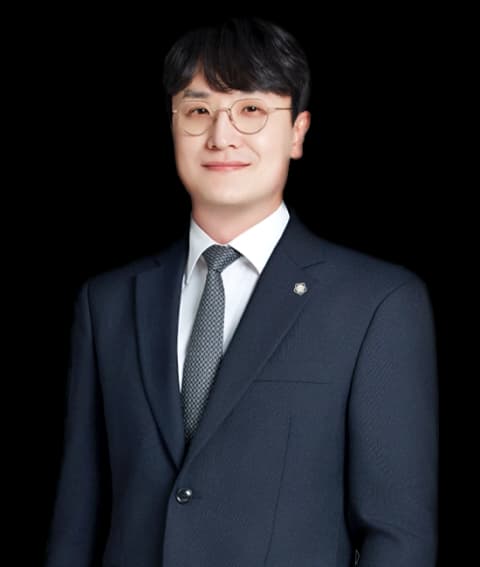 목포공중밀집장소추행변호사 undefined