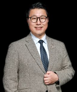 김국일