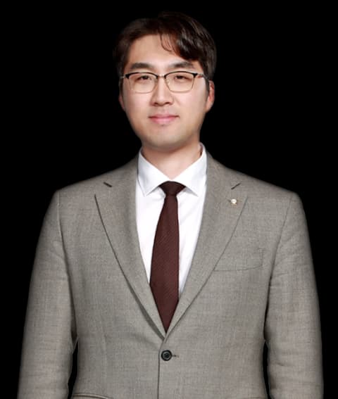 목포약정금변호사 undefined