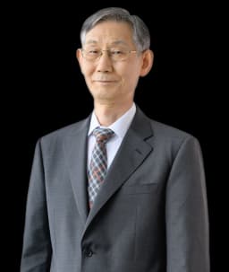 강해성