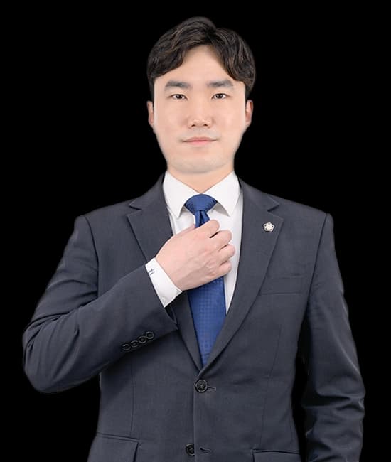 김대원변호사님