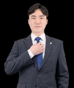 김대원
