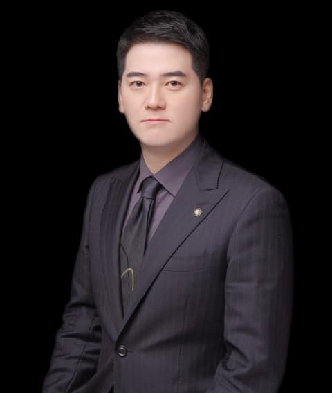 목포아동·청소년성착취물범죄변호사 undefined