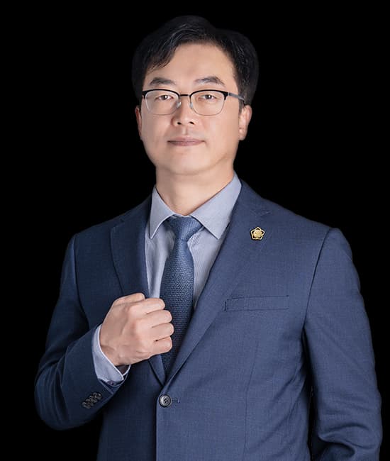 목포변호사 이상준