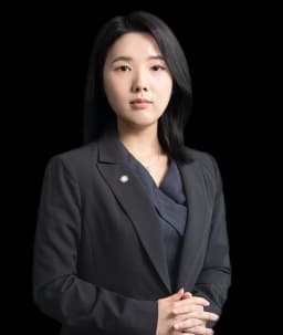 장선형