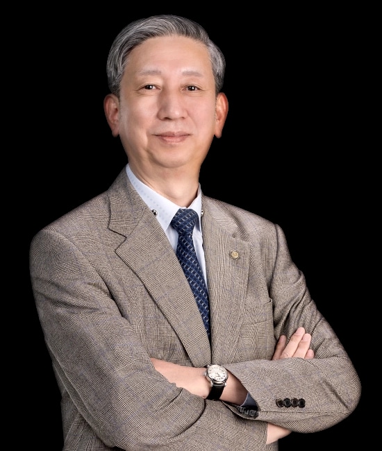 목포변호사 김근수