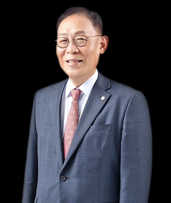 목포변호사 김영흠
