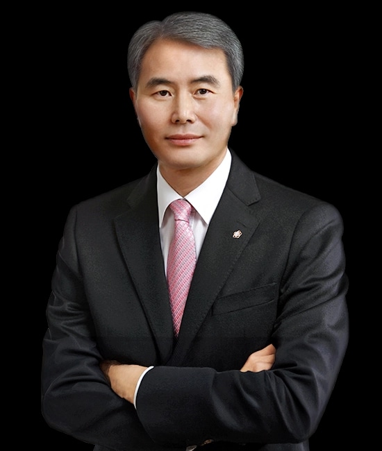 목포변호사 김인원